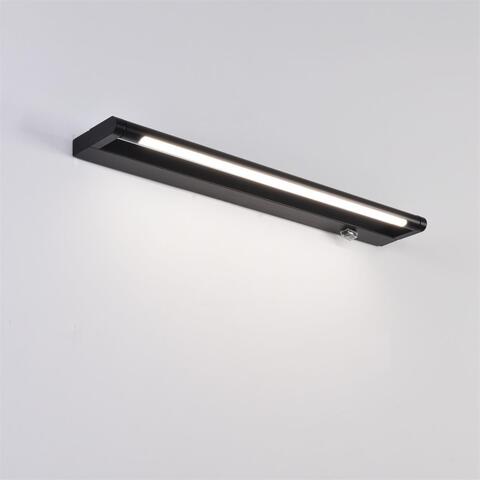 Настенный светодиодный светильник Lumion BATHLI 8313/11WL