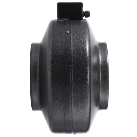 Канальный вентилятор Zilon ZFO 100 Z