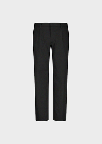 Брюки ROY ROBSON