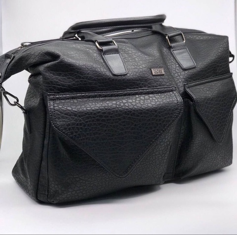 Сумка Hugo BOSS 725330