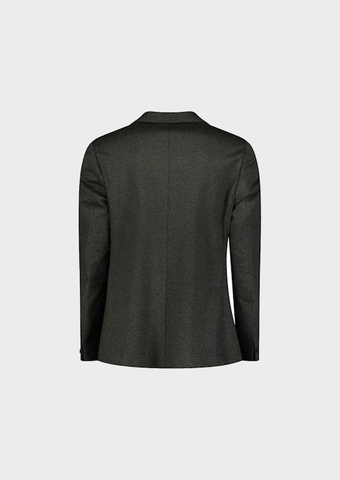 Пиджак ROY ROBSON