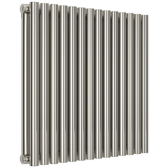 Sunerzha Estet 500х553