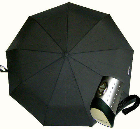 Зонт мужской GF Ferre 3040