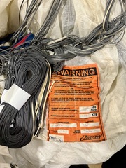 основной купол JPX Petra 84