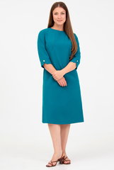 Другие цвета