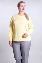 Другие цвета