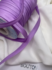 Косая бейка 