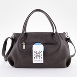 Сумка Саломея 334 македония кофе