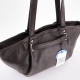 Сумка Саломея 341 македония кофе