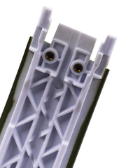 Дуга к наушникам Beats Solo 3.0, Solo Wireless (Зеленый мох)