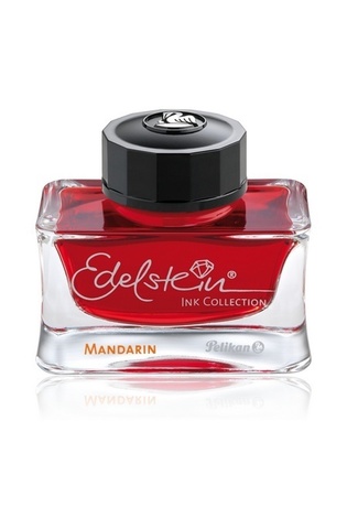 Pelikan Edelstein Mandarin (339341)