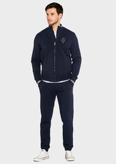 Брюки спортивные AERONAUTICA