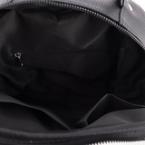 Рюкзак Саломея 1020 классический черный