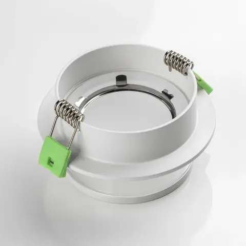 Встраиваемый светильник Lightstar MATURO 072006