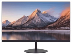 Монитор 21.5" Dahua DHI-LM22-A200Y черный