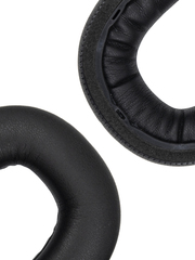 Амбушюры для наушников Marshall Monitor 2