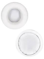 Амбушюры pioneer HDJ-2000