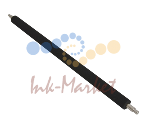 Ролик первичного переноса Canon Transfer Roller / 1 (FE2-R769-000)