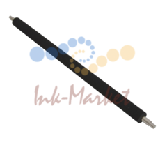 Ролик первичного переноса Canon Transfer Roller / 1 (FE2-R769-000)