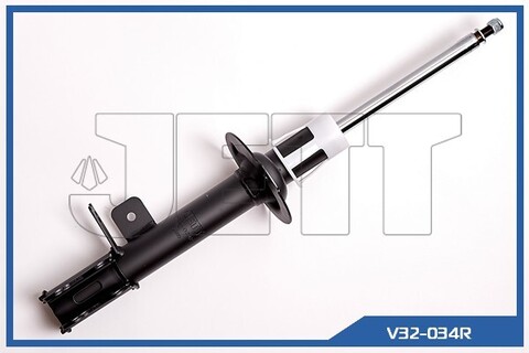 Стойка JETT V32-034R (333419)