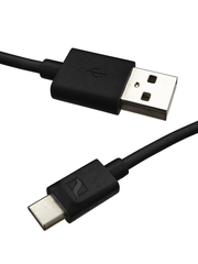 Кабель зарядки USB/Type C для Sennheiser Momentum True