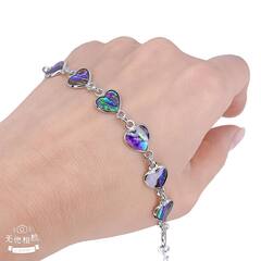 Браслет Jewelry - арт132