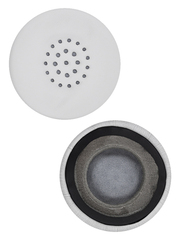 Амбушюры для наушников Sony WH-CH400