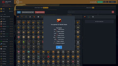 Melvor Idle: Expanded Edition (для ПК, цифровой код доступа)