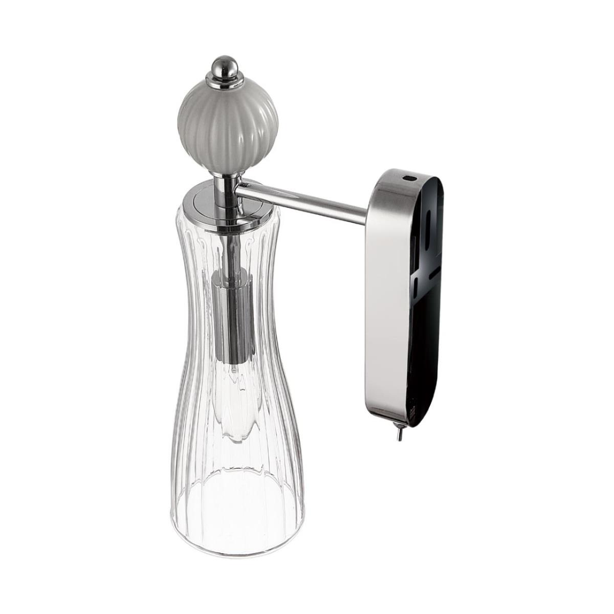 Бра Lumion EMILY 8269/1W