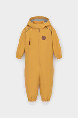 комбинезон  для мальчика  ВК 60091/4 Ал