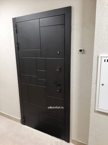 Квадро фл291