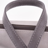 Сумка Саломея 1080 итальянский дымка