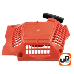 Стартер ручной UNITED PARTS для Husqvarna 340/350/353 5371047-02 (H34010)