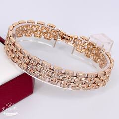 Браслет Xuping - арт140