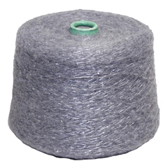 Бобинная пряжа Payetler (07)