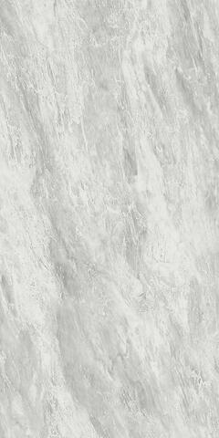 Atlas Concorde Marvel Stone Bardiglio Grey 40x80