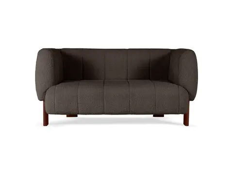 Диван Cassis 2х местный