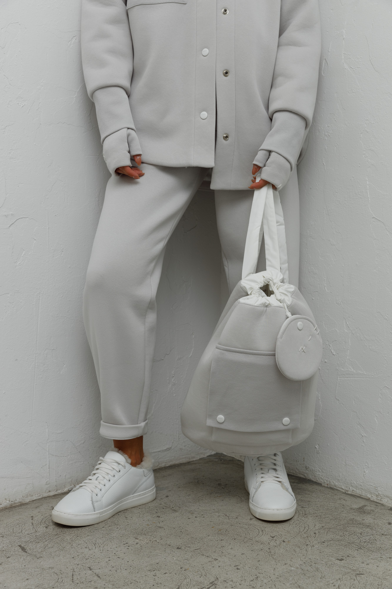 КАРТХОЛДЕР 