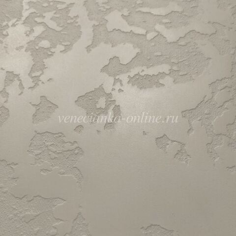MARMORINO CLASSICO San Marco Минеральная декоративная штукатурка с мраморной крошкой.
