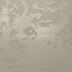 MARMORINO CLASSICO San Marco Минеральная декоративная штукатурка с мраморной крошкой.