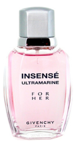 Insense Ultramarine For Her