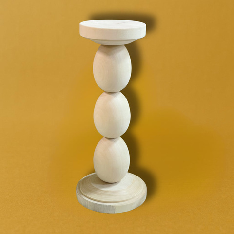 Подсвечник 