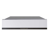 Kuppersbusch CSW 6800.0 W2