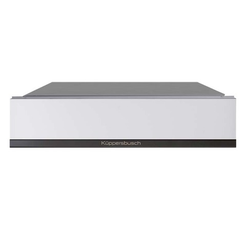 Kuppersbusch CSW 6800.0 W2