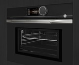 De Dietrich DKC4756X