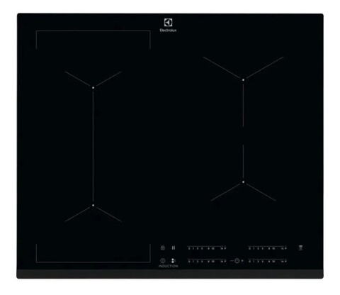 Electrolux EIV63443