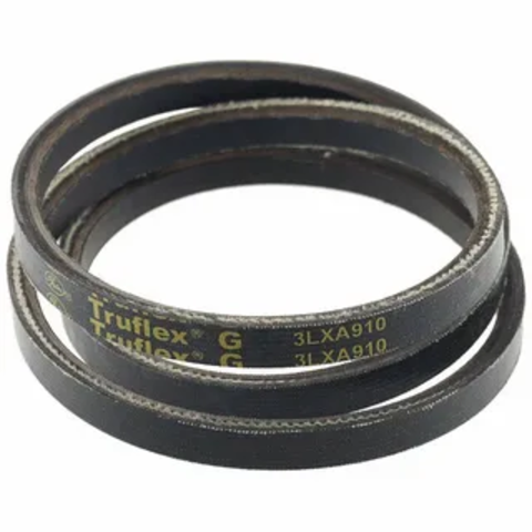 Ремень хода снегоуборщика 3LXA 910, F-1500 в интернет-магазине ЯрТехника