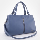 Сумка Саломея 198 норвежский ледник