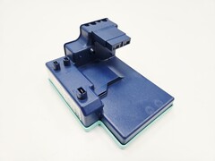 Электроника розжига (SIT 537ABC) для PROTHERM Пантера v.15,17 (ATMO!) (арт. 0020025300)