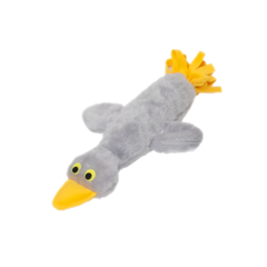 Зооник игрушка 